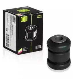 SB 1040  Подвеска, рычаг независимой подвески колеса